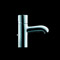 Hansgrohe-4
