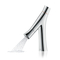 Hansgrohe-1