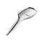 Hansgrohe-3