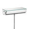 Hansgrohe-4
