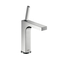 Hansgrohe-1