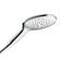 Hansgrohe-3