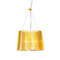 Kartell-2