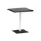 Kartell-3