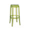 Kartell-4