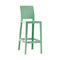 Kartell-3