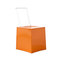 Kartell-2