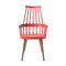 Kartell-1