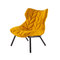 Kartell-4
