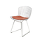 Knoll International-1