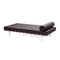 Knoll International-2
