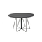 Knoll International-3