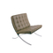 Knoll International-4
