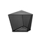 Lammhults-2