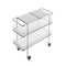 Lammhults-3