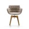 MDF Italia-1