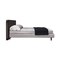 Minotti-1