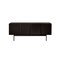 Minotti-2