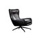 Minotti-3