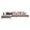 Minotti-4