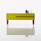 Molteni & C-2