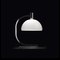 Nemo Cassina Lighting-1