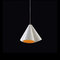 Nemo Cassina Lighting-4
