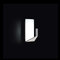 Nemo Cassina Lighting-3