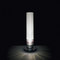 Nemo Cassina Lighting-2