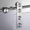 PHOS Design_2