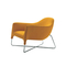 Poliform-1