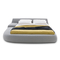 Poliform-2
