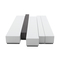 Poliform-3