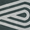 Ruckstuhl-2
