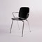 Seledue|Seleform-1