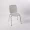Seledue|Seleform-4