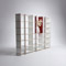 Seledue|Seleform-2