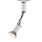 serien.lighting-2