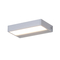 serien.lighting-3