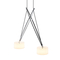 serien.lighting-4