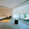 Silent Gliss-2