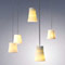 Steng Licht-2
