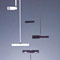 Steng Licht-3