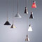 Steng Licht-4
