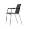 Thonet-1