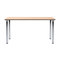 Thonet-2