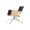 Thonet-3