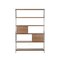 Thonet-4
