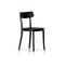 Vitra-1
