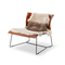 Walter Knoll-1